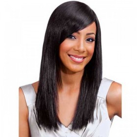 Bobbi Boss Wig M372 BELLA